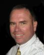 The East Bay Family Owned Oak Park Hills Chapel is Saddened by Loss of...